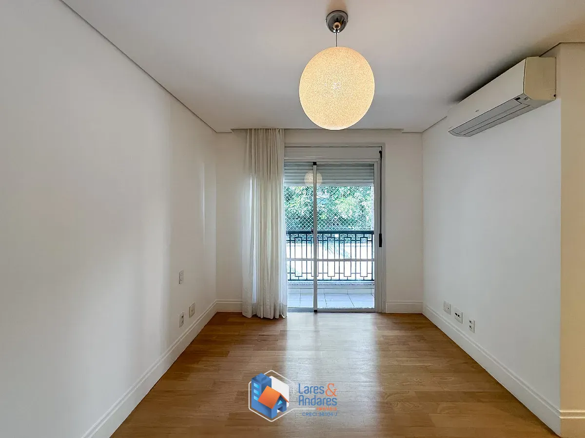Casa, 3 quartos, 450 m² - Foto 38