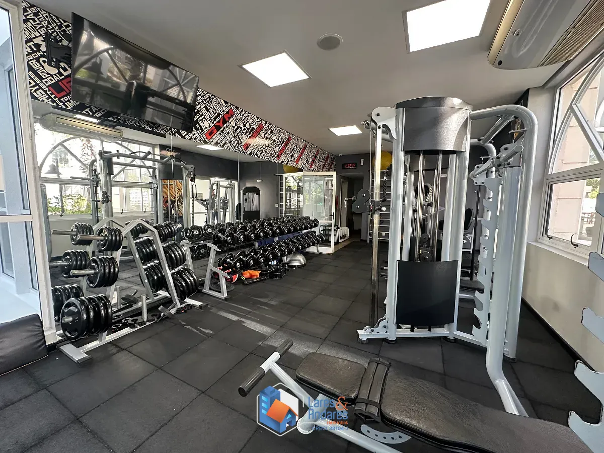 Casa, 3 quartos, 450 m² - Foto 61