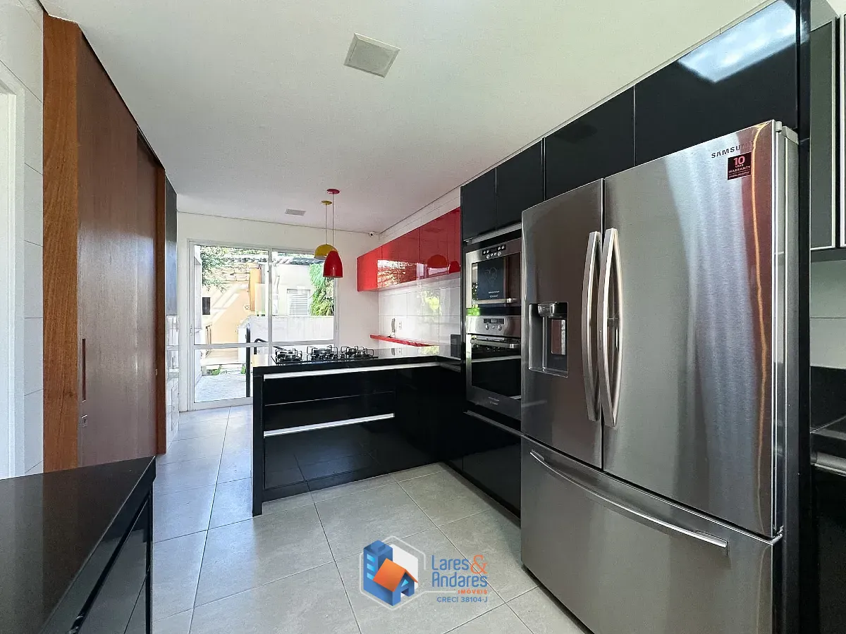 Casa, 3 quartos, 450 m² - Foto 14