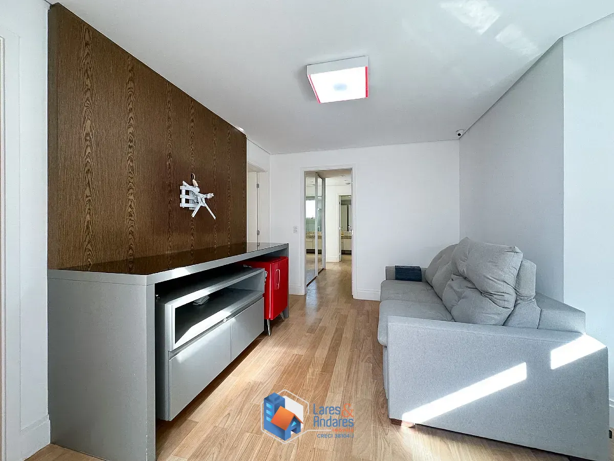 Casa, 3 quartos, 450 m² - Foto 31