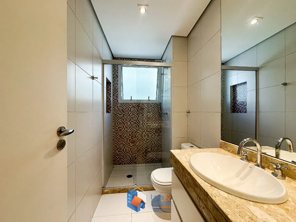 Casa, 3 quartos, 450 m² - Foto 41