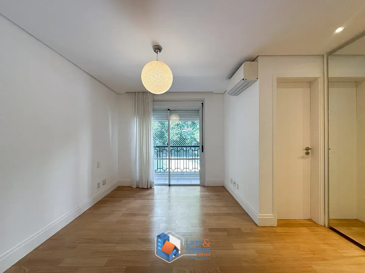 Casa, 3 quartos, 450 m² - Foto 36