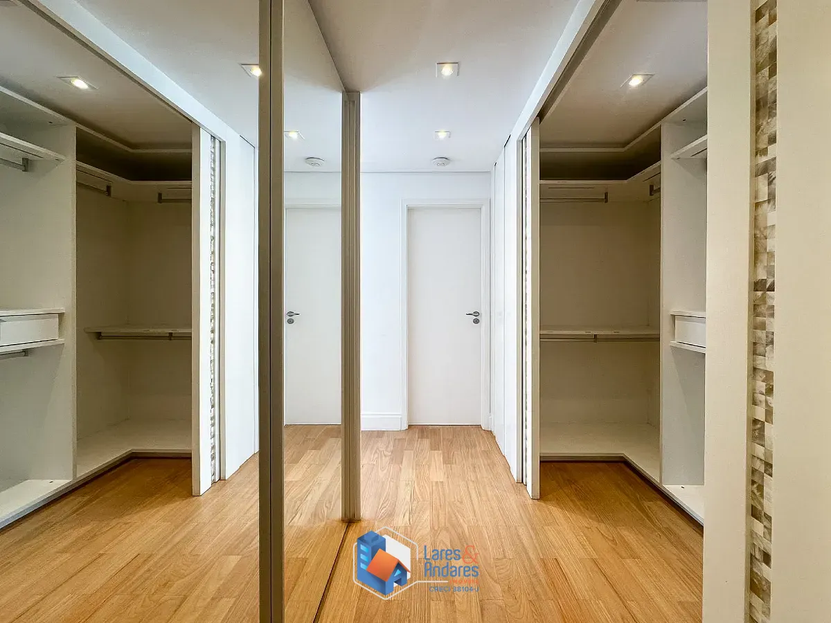 Casa, 3 quartos, 450 m² - Foto 43