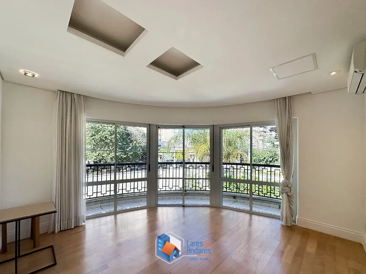 Casa, 3 quartos, 450 m² - Foto 19