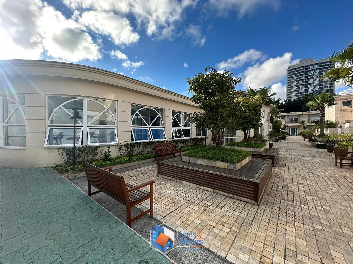 Casa, 3 quartos, 450 m² - Foto 49