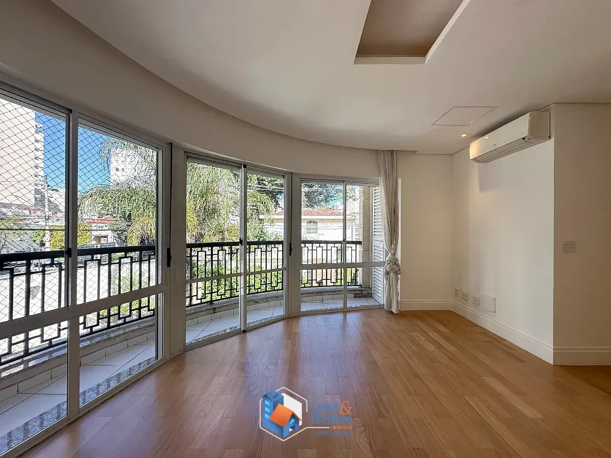 Casa, 3 quartos, 450 m² - Foto 18