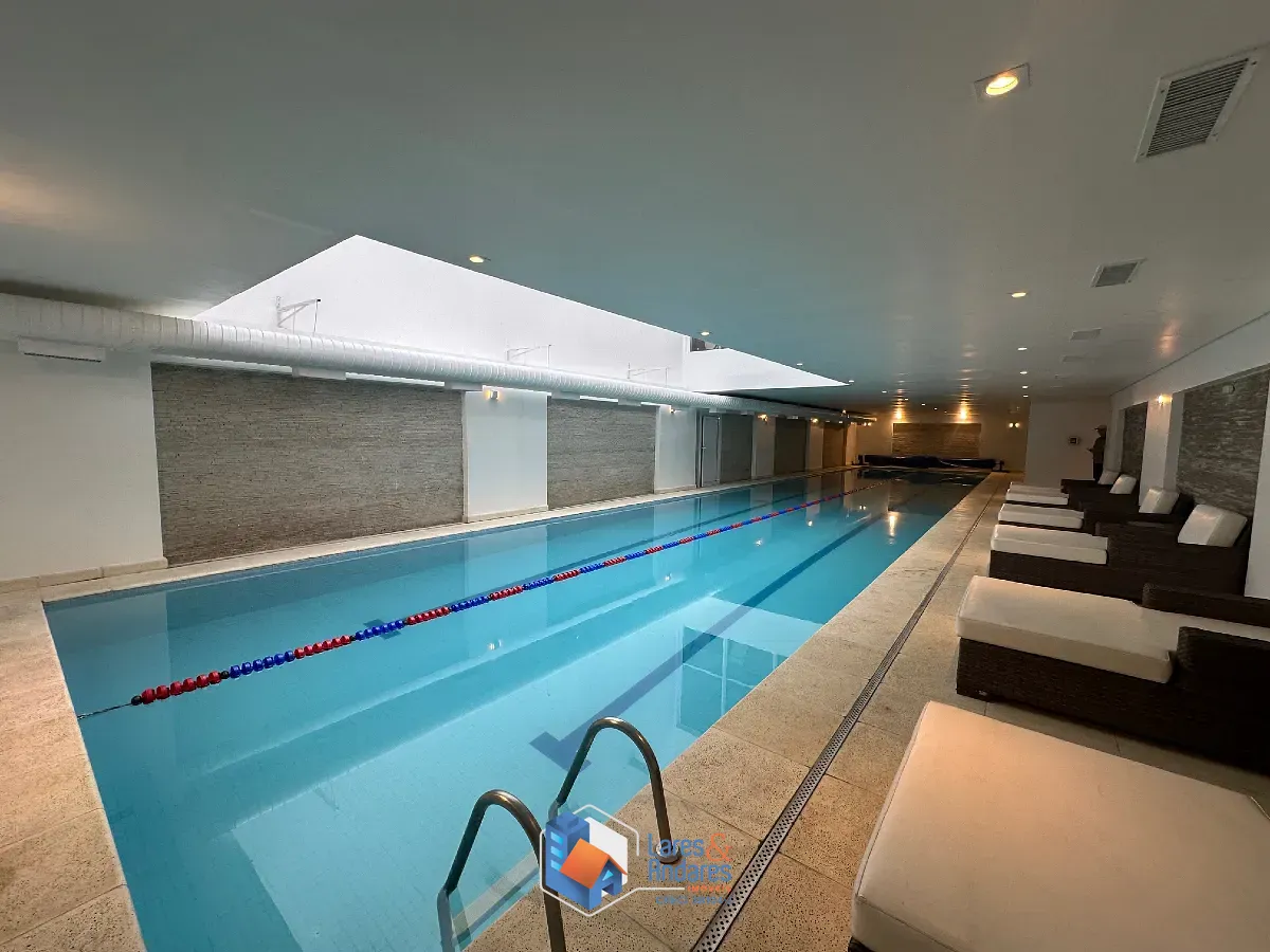 Casa, 3 quartos, 450 m² - Foto 55