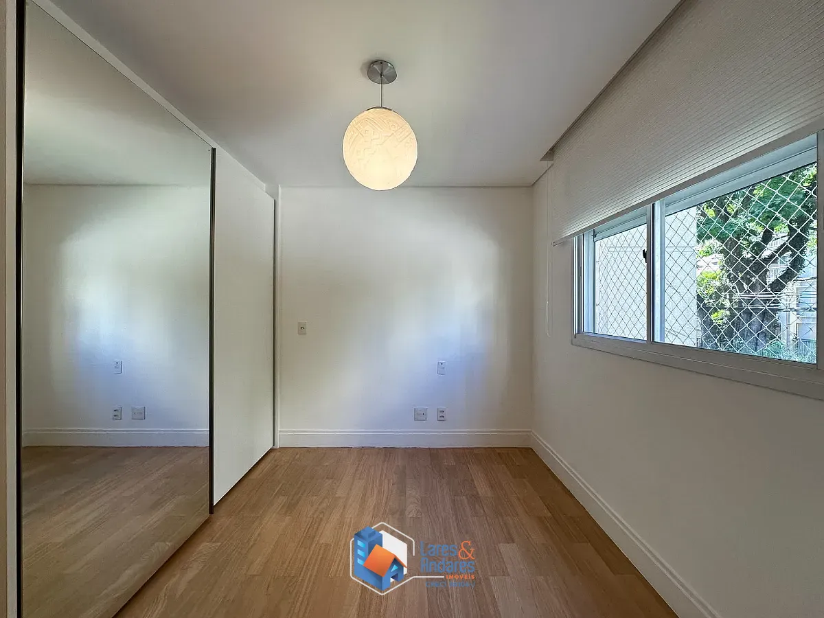 Casa, 3 quartos, 450 m² - Foto 32
