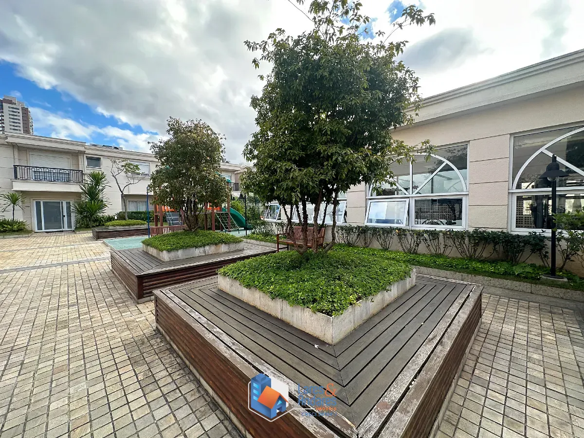 Casa, 3 quartos, 450 m² - Foto 52