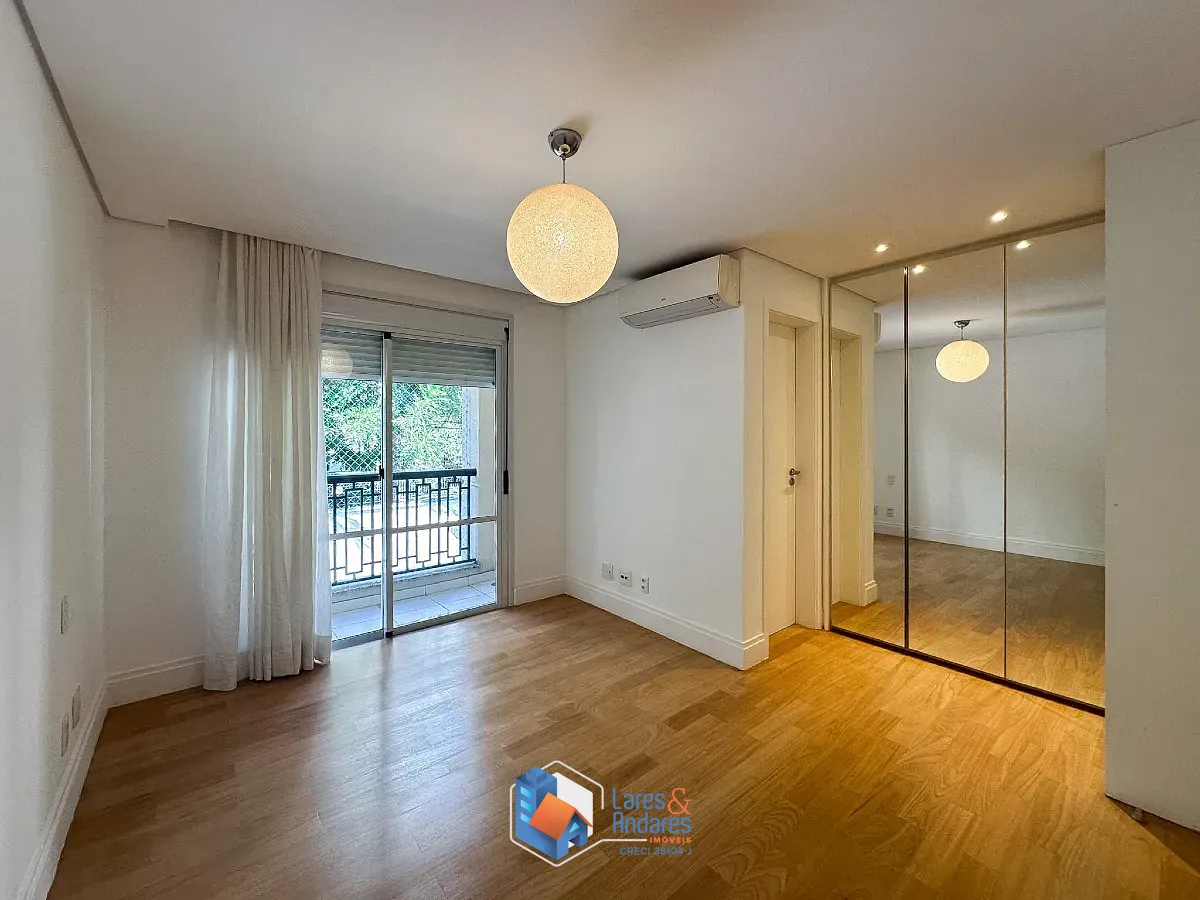 Casa, 3 quartos, 450 m² - Foto 39