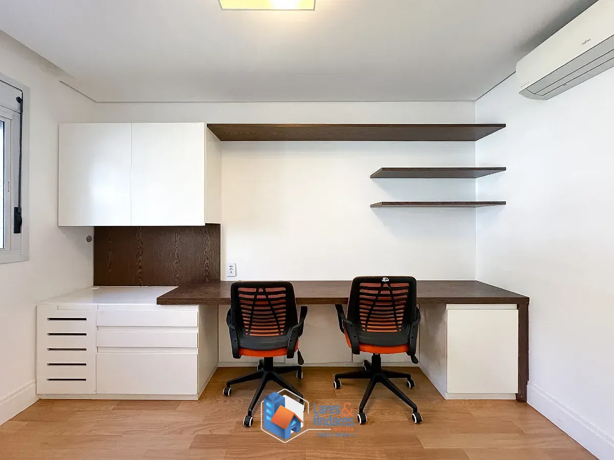 Casa, 3 quartos, 450 m² - Foto 26