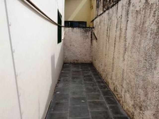 Foto do Casa - Casa com 3 dormitórios à venda, 105 m² por R$ 270.000,00 - Jardim São Marcos - Sorocaba/SP | Ary Proenca Negócios Imobiliários Ltda
