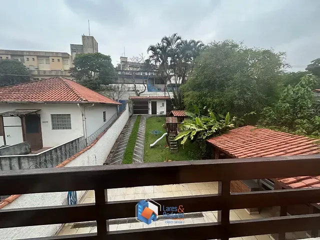 Casa com 500m² 3 quartos e 5 banheiros, à venda, no bairro Tremembé em São Paulo