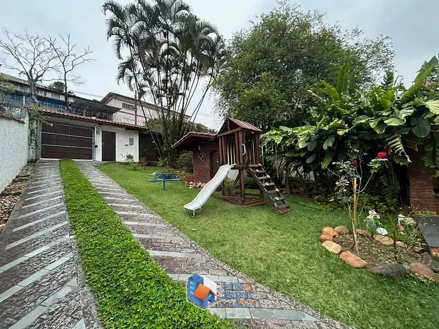 Casa com 500m² 3 quartos e 5 banheiros, à venda, no bairro Tremembé em São Paulo