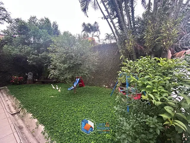 Casa com 500m² 3 quartos e 5 banheiros, à venda, no bairro Tremembé em São Paulo