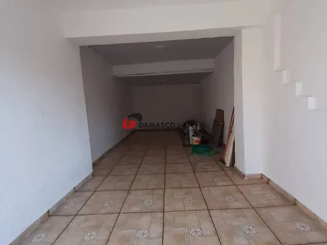 Casa com 130m² 2 quartos e 2 banheiros, à venda, no bairro Vila Nair em São Paulo