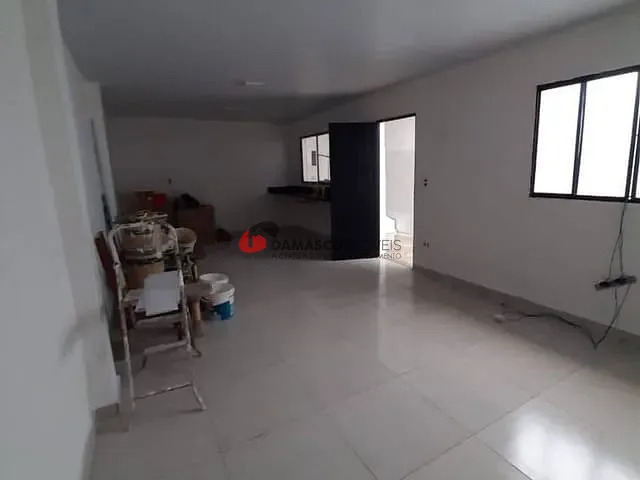 Casa com 130m² 2 quartos e 2 banheiros, à venda, no bairro Vila Nair em São Paulo