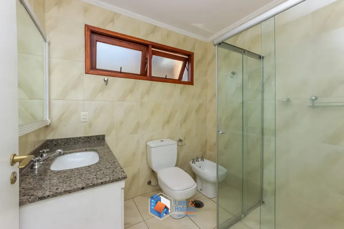 Casa, 4 quartos, 440 m² - Foto 46