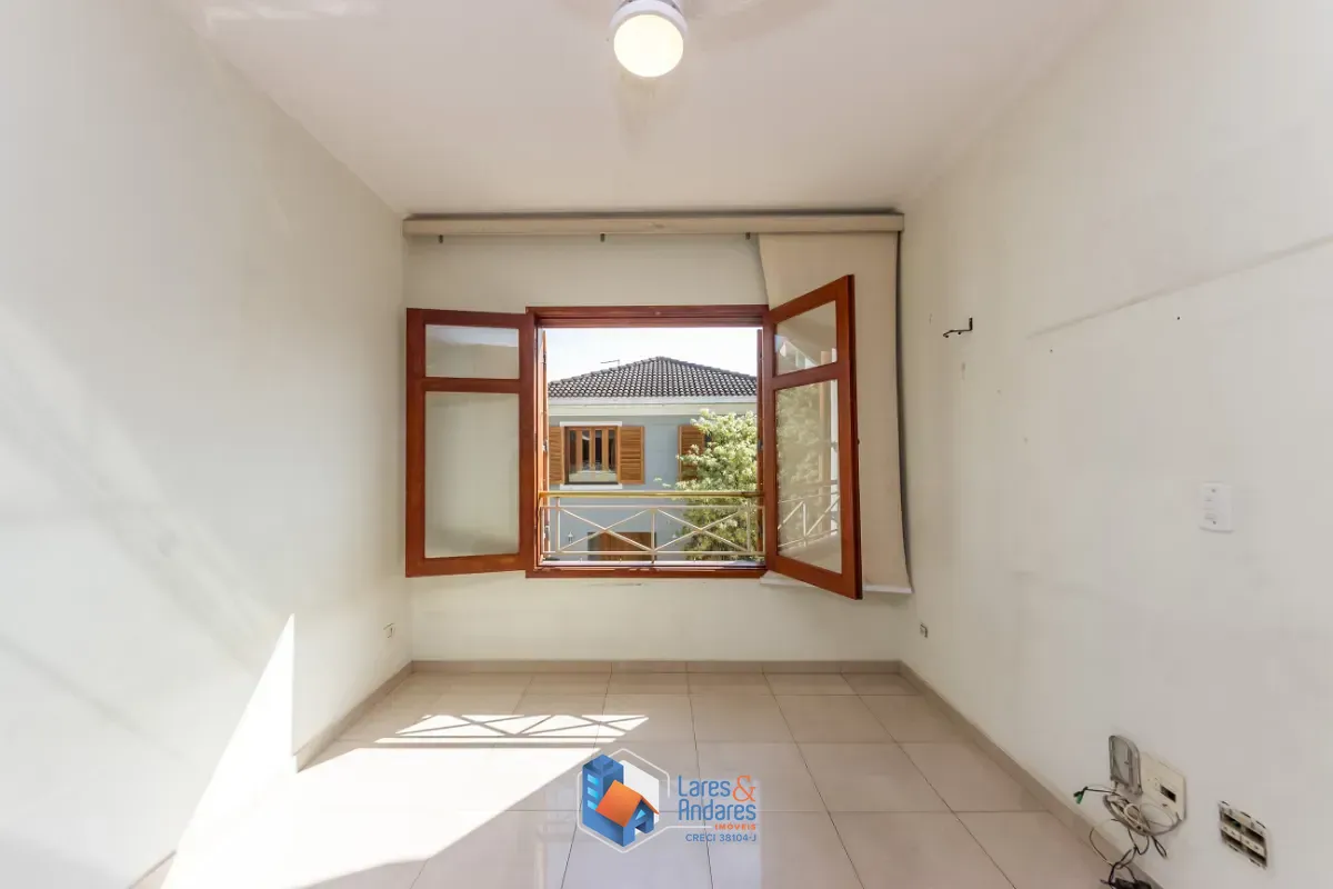 Casa, 4 quartos, 440 m² - Foto 44
