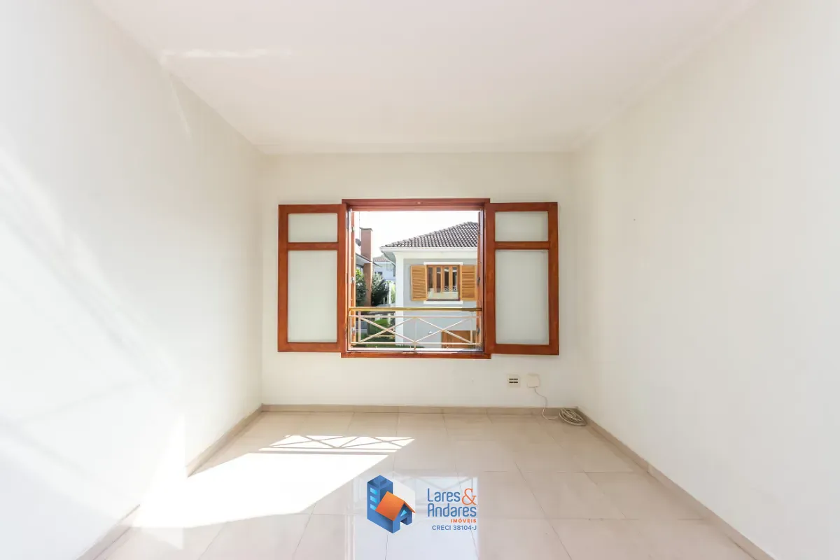 Casa, 4 quartos, 440 m² - Foto 40