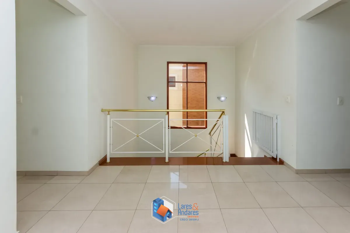 Casa, 4 quartos, 440 m² - Foto 53