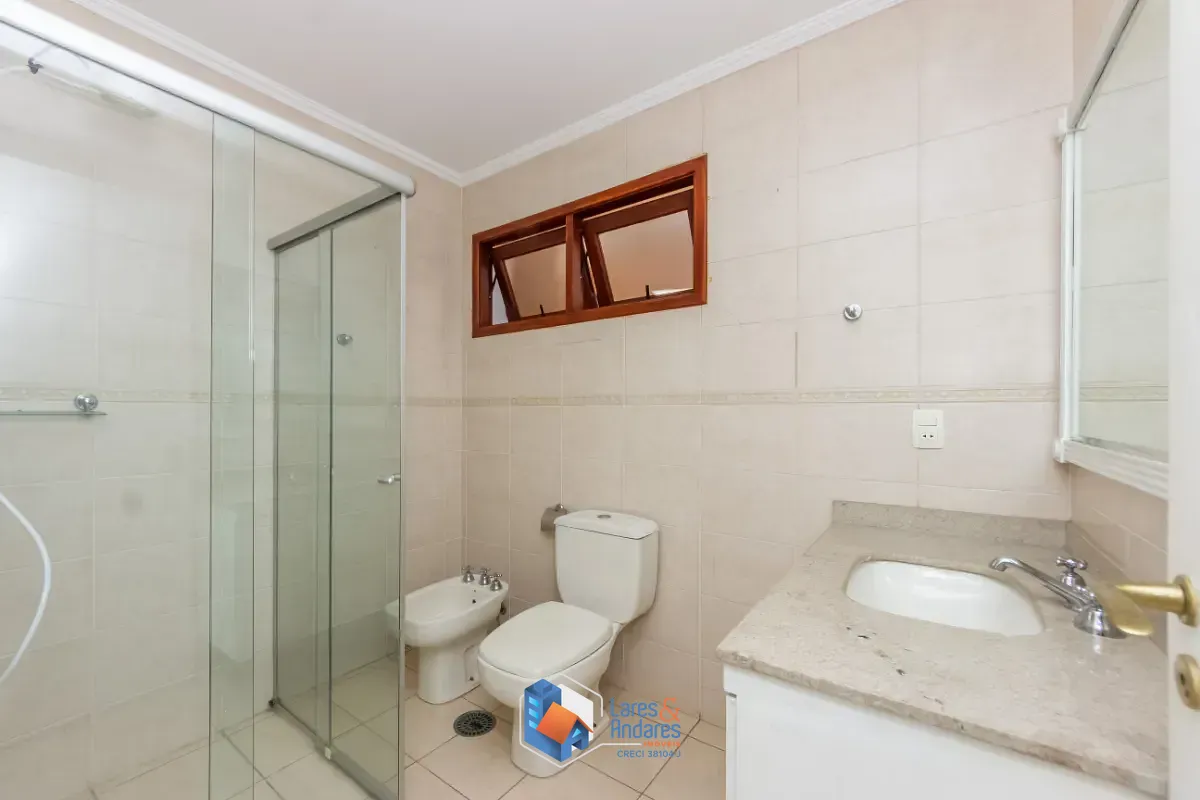 Casa, 4 quartos, 440 m² - Foto 50