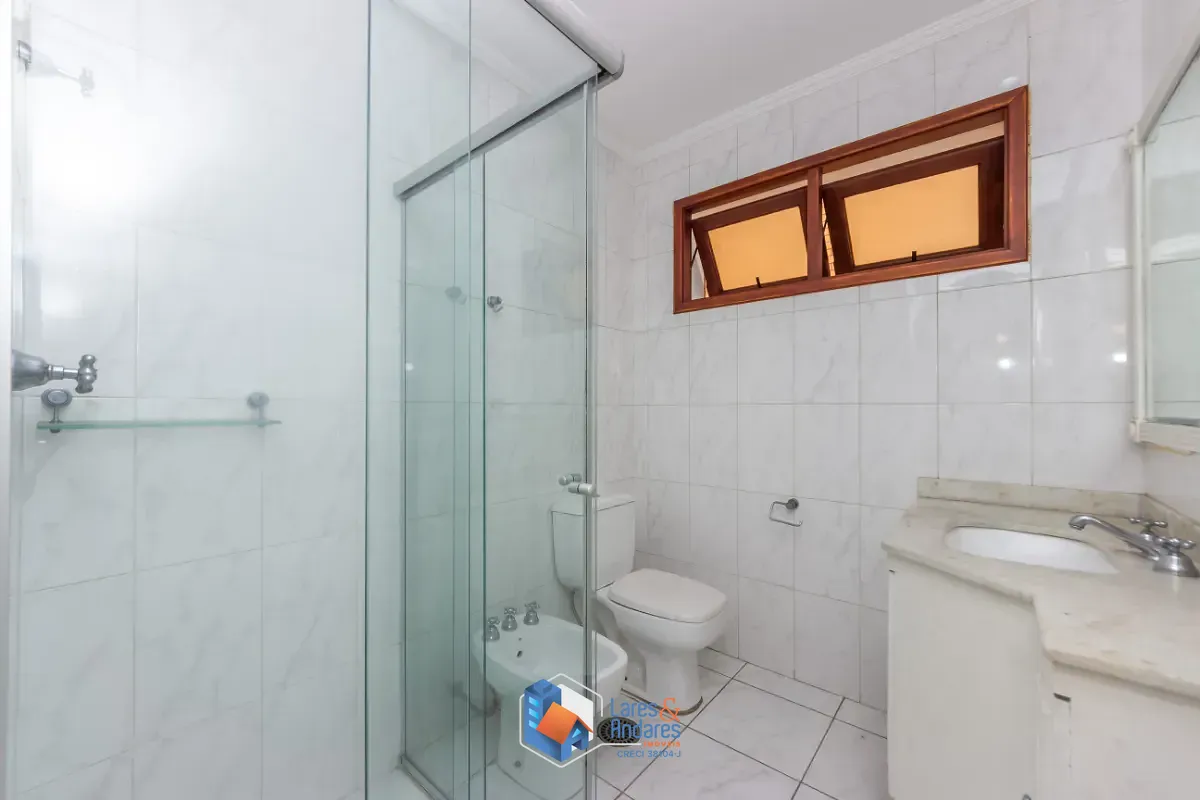 Casa, 4 quartos, 440 m² - Foto 42