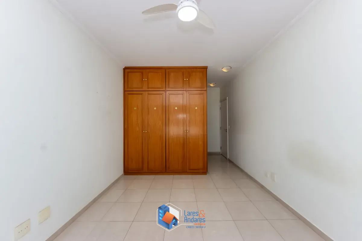 Casa, 4 quartos, 440 m² - Foto 36