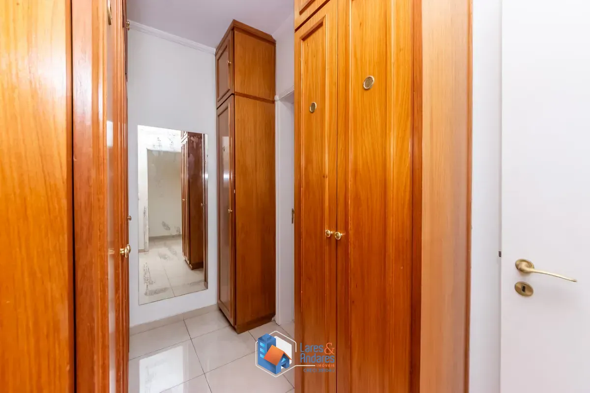 Casa, 4 quartos, 440 m² - Foto 37