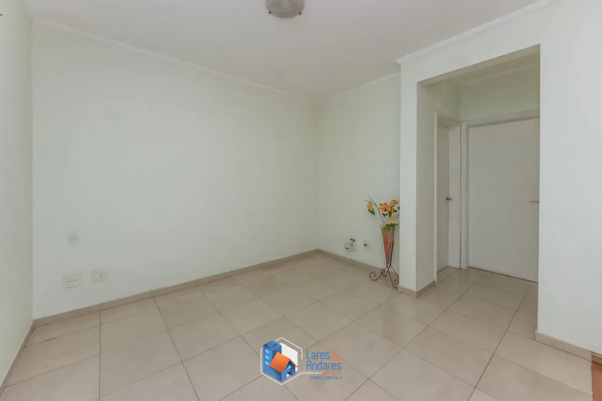 Casa, 4 quartos, 440 m² - Foto 51