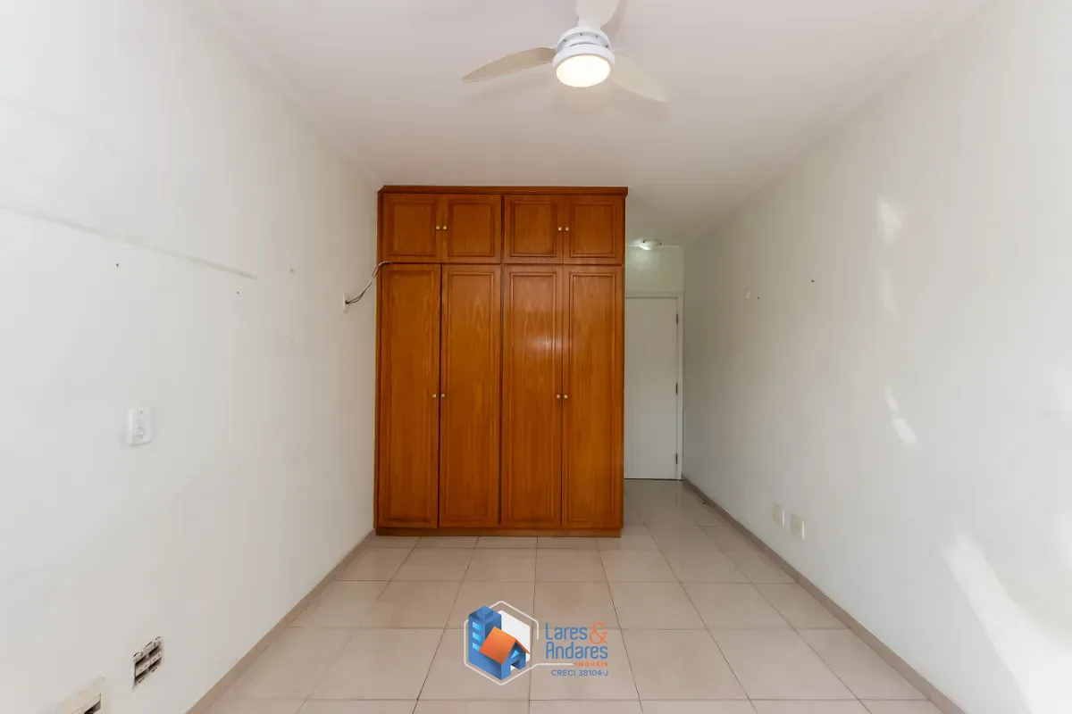 Casa, 4 quartos, 440 m² - Foto 45