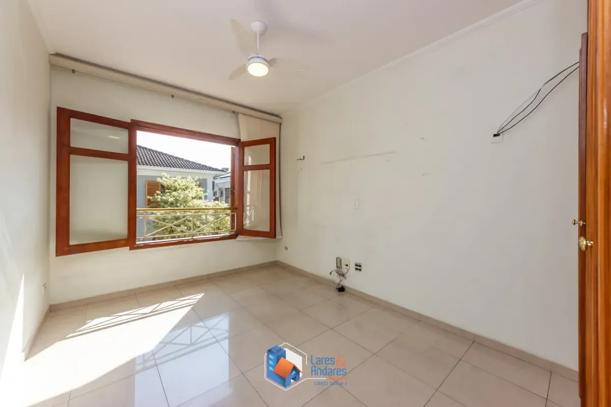 Casa, 4 quartos, 440 m² - Foto 43