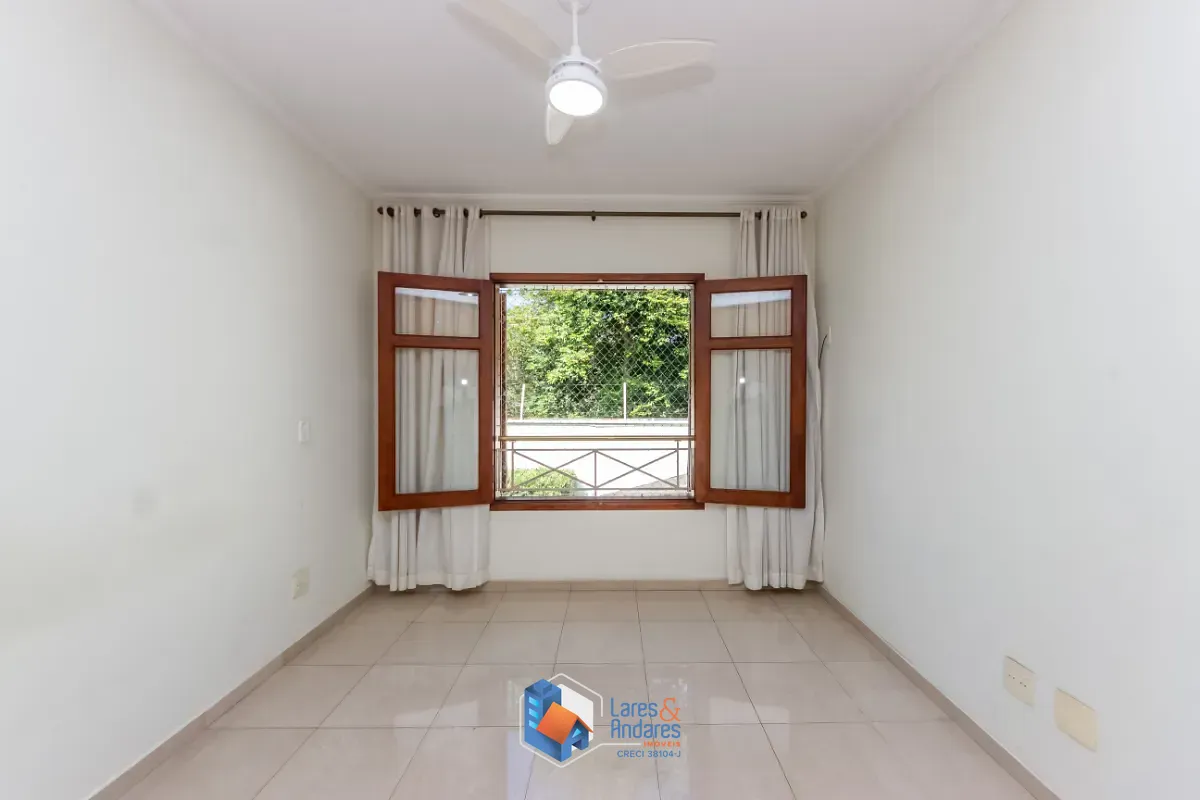 Casa, 4 quartos, 440 m² - Foto 35