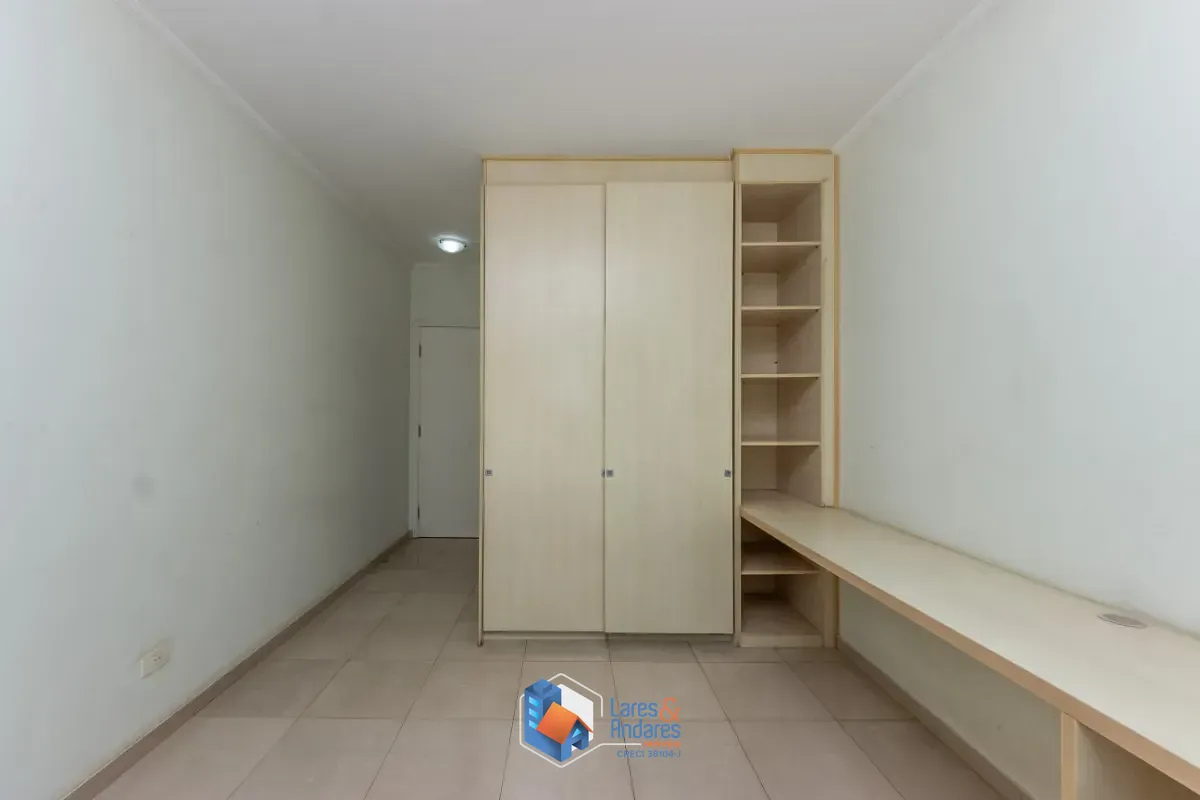 Casa, 4 quartos, 440 m² - Foto 49