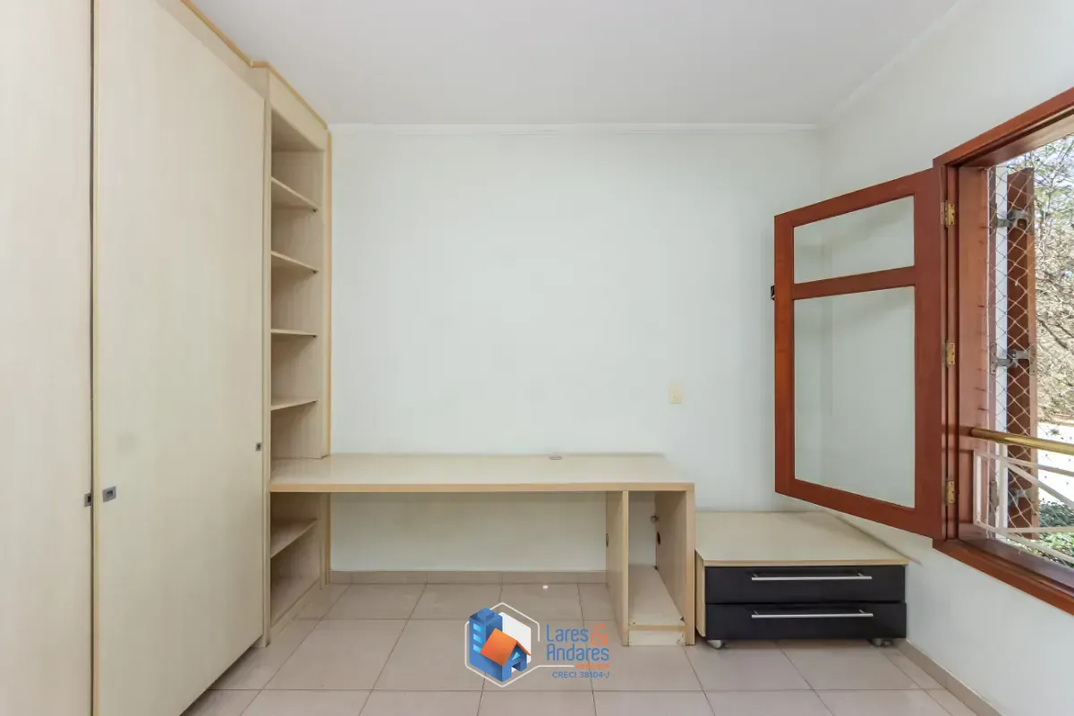 Casa, 4 quartos, 440 m² - Foto 48