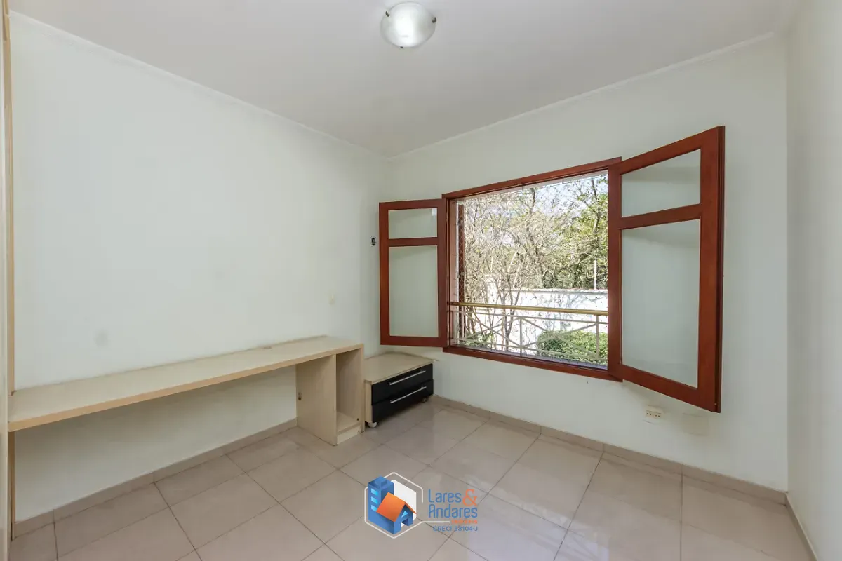 Casa, 4 quartos, 440 m² - Foto 47