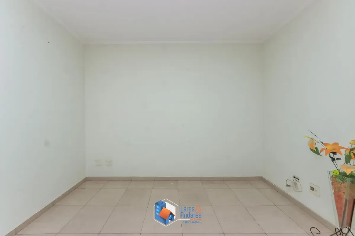 Casa, 4 quartos, 440 m² - Foto 52