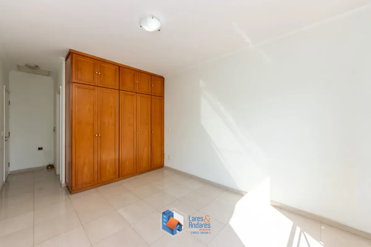Casa, 4 quartos, 440 m² - Foto 41