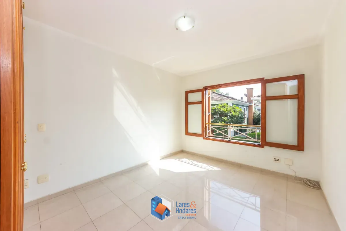 Casa, 4 quartos, 440 m² - Foto 39