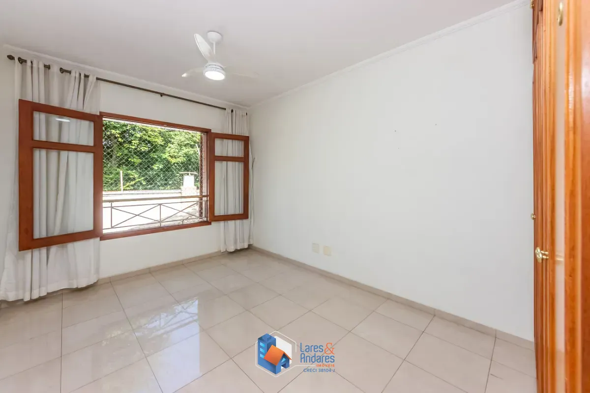 Casa, 4 quartos, 440 m² - Foto 34