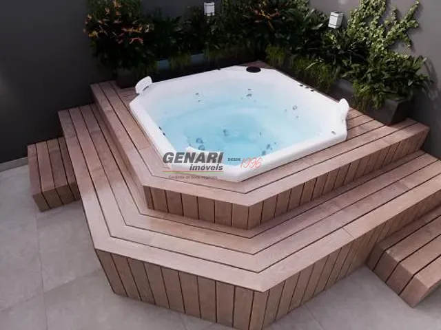 Casa com 150m² 2 quartos e 2 banheiros, à venda, no bairro Parque Residencial Sabiás em Indaiatuba
