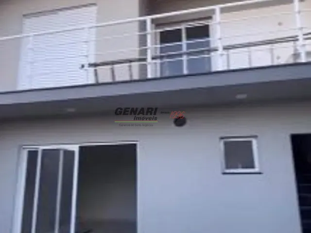 Casa com 150m² 2 quartos e 2 banheiros, à venda, no bairro Parque Residencial Sabiás em Indaiatuba