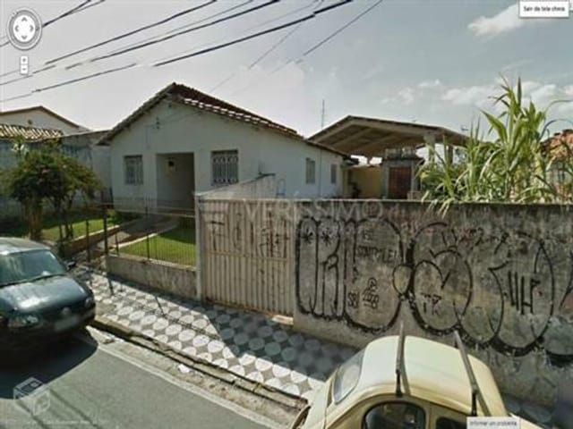 Foto do Casa - Casa Residencial à venda, Bairro inválido, Cidade inexistente - CA6864. | Ary Proenca Negócios Imobiliários Ltda
