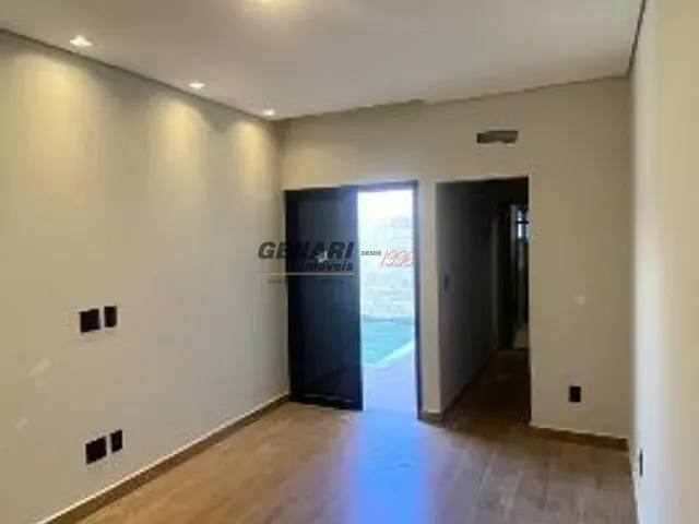 Casa com 300m² 3 quartos e 4 banheiros, à venda, no bairro Jardim Esplanada II em Indaiatuba