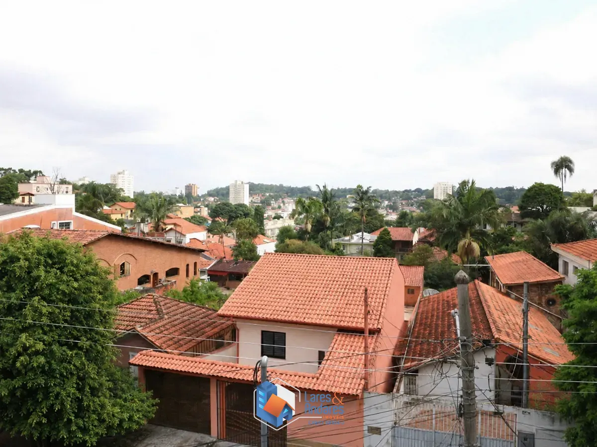 Casa, 2 quartos, 60 m² - Foto 12