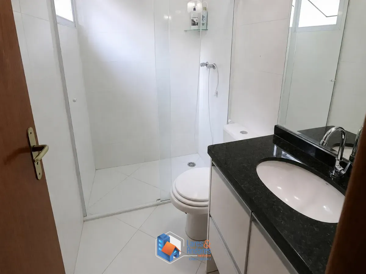 Casa, 2 quartos, 60 m² - Foto 9