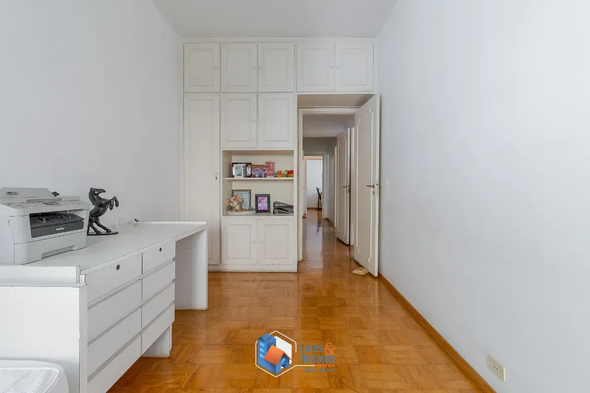 Casa, 5 quartos, 600 m² - Foto 37