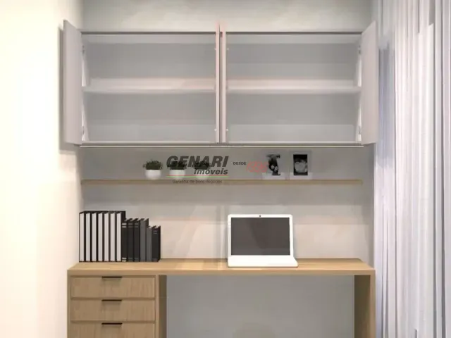 Casa com 524m² 3 quartos e 5 banheiros, à venda, no bairro Residencial Evidências em Indaiatuba