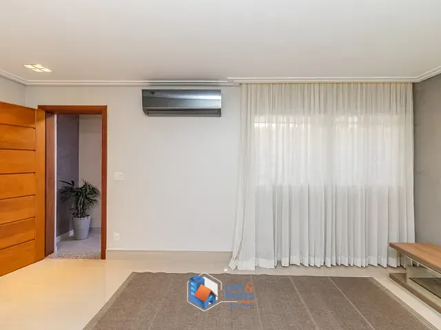 Casa com 207m² 3 quartos e 3 banheiros, à venda, no bairro Parque São Domingos em São Paulo