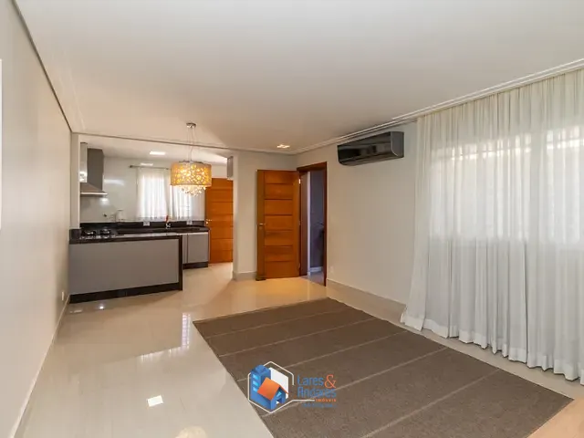 Casa com 207m² 3 quartos e 3 banheiros, à venda, no bairro Parque São Domingos em São Paulo
